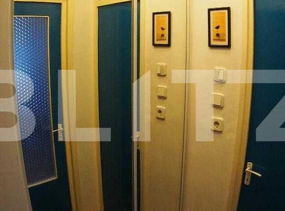 Garsonieră de închiriat Iancului - 113954AI | BLITZ București | Poza4