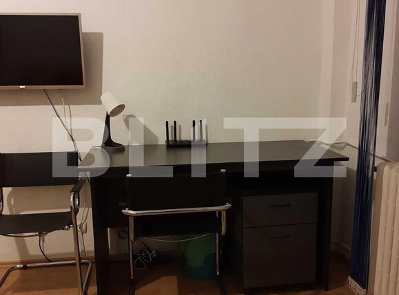 Garsonieră de închiriat Iancului - 113954AI | BLITZ București | Poza3