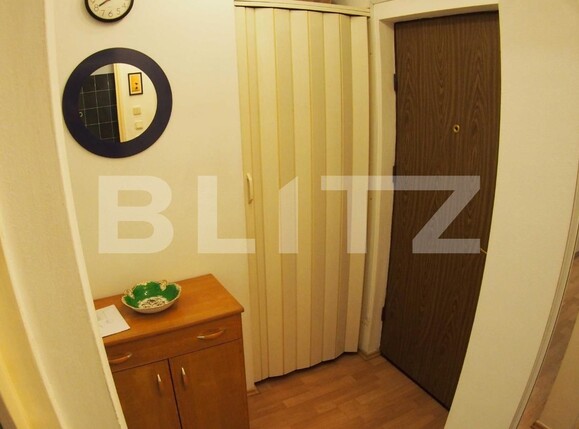 Garsonieră de închiriat Iancului - 113954AI | BLITZ București | Poza5
