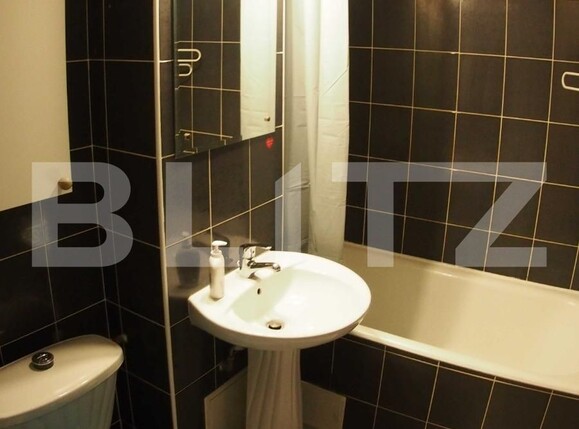 Garsonieră de închiriat Iancului - 113954AI | BLITZ București | Poza7