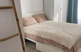 Apartament 2 camere, 48 metri patrati, Ultracentral, Magheru