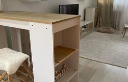 Apartament 2 camere, 48 metri patrati, Ultracentral, Magheru