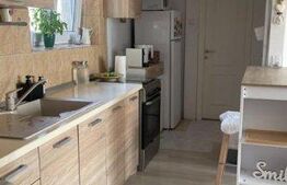 Apartament 2 camere, 48 metri patrati, Ultracentral, Magheru