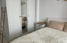 Apartament 2 camere, 48 metri patrati, Ultracentral, Magheru