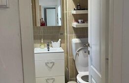 Apartament 2 camere, 48 metri patrati, Ultracentral, Magheru