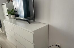 Apartament 2 camere, 48 metri patrati, Ultracentral, Magheru
