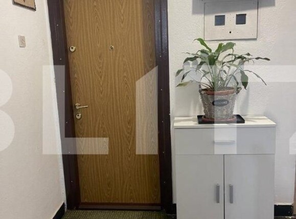 Apartament de vânzare 2 camere Ultracentral - 113995AV | BLITZ București | Poza6