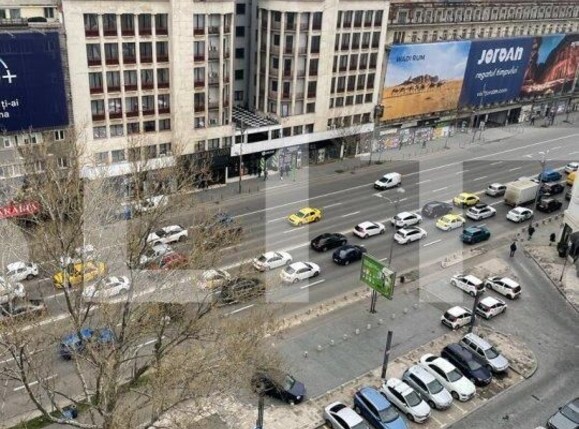 Apartament de vânzare 2 camere Ultracentral - 113995AV | BLITZ București | Poza9