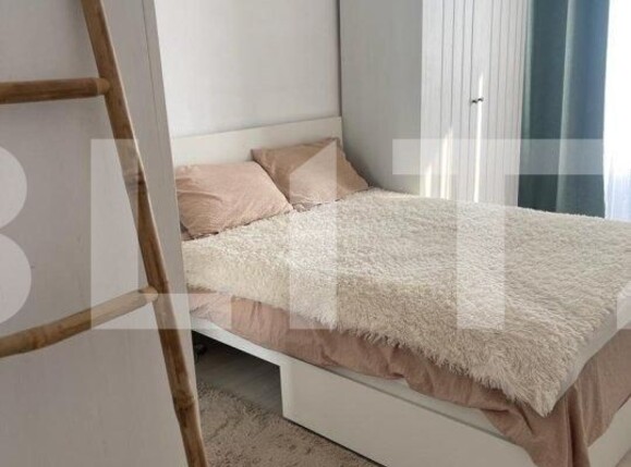 Apartament de vânzare 2 camere Ultracentral - 113995AV | BLITZ București | Poza1