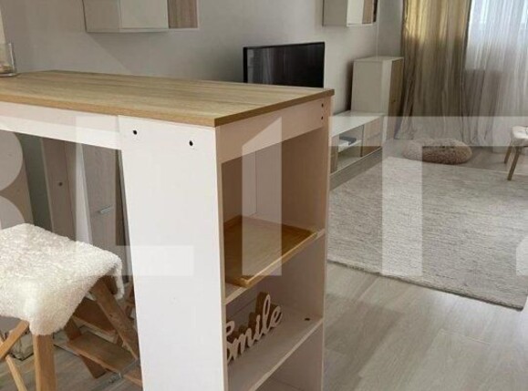 Apartament de vânzare 2 camere Ultracentral - 113995AV | BLITZ București | Poza2