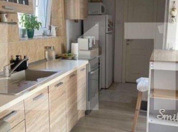 Apartament de vânzare 2 camere Ultracentral - 113995AV | BLITZ București | Poza5