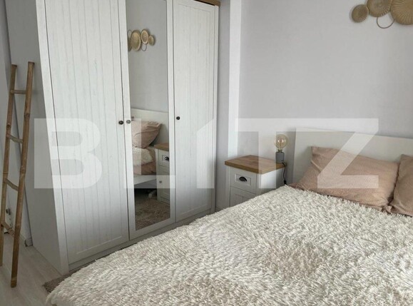 Apartament de vânzare 2 camere Ultracentral - 113995AV | BLITZ București | Poza4