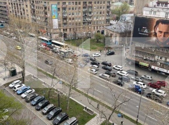 Apartament de vânzare 2 camere Ultracentral - 113995AV | BLITZ București | Poza8