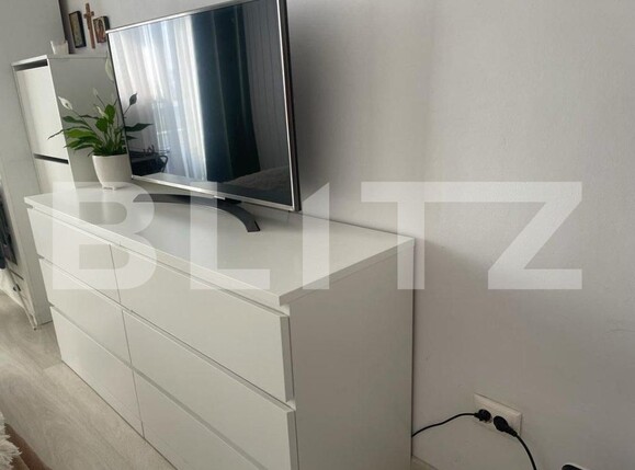 Apartament de vânzare 2 camere Ultracentral - 113995AV | BLITZ București | Poza3