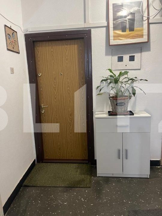 Apartament de vânzare 2 camere Ultracentral - 113995AV | BLITZ București | Poza6