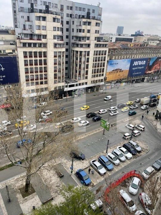 Apartament de vânzare 2 camere Ultracentral - 113995AV | BLITZ București | Poza9