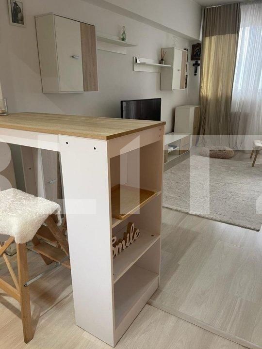 Apartament de vânzare 2 camere Ultracentral - 113995AV | BLITZ București | Poza2
