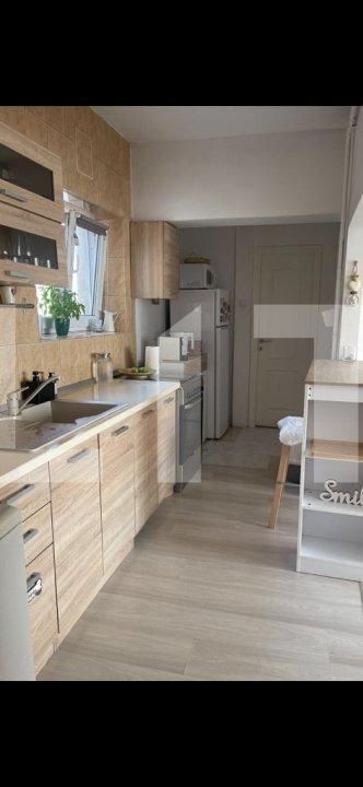 Apartament de vânzare 2 camere Ultracentral - 113995AV | BLITZ București | Poza5