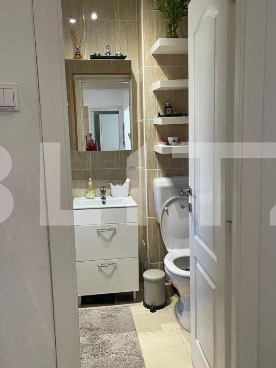 Apartament de vânzare 2 camere Ultracentral - 113995AV | BLITZ București | Poza7