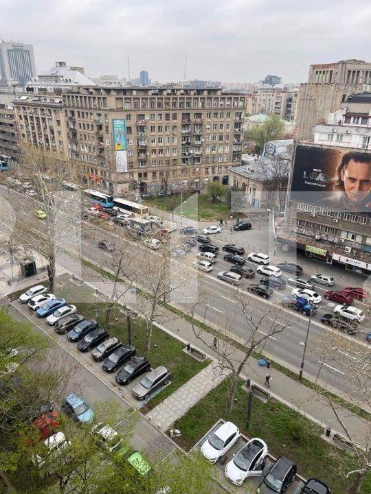 Apartament de vânzare 2 camere Ultracentral - 113995AV | BLITZ București | Poza8