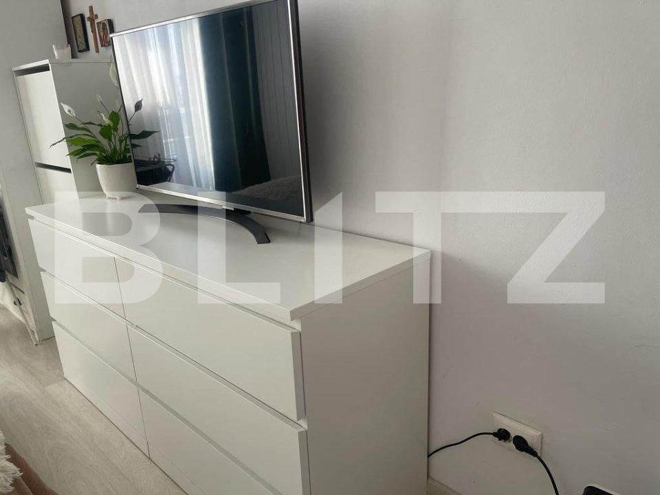 Apartament de vânzare 2 camere Ultracentral - 113995AV | BLITZ București | Poza3