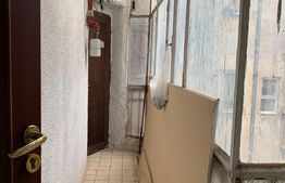  Apartament 5 camere, 174 mp, Gradina Icoanei