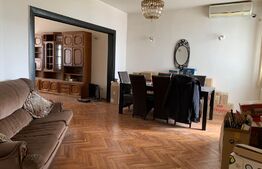  Apartament 5 camere, 174 mp, Gradina Icoanei