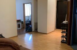  Apartament 5 camere, 174 mp, Gradina Icoanei