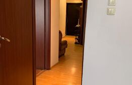  Apartament 5 camere, 174 mp, Gradina Icoanei