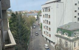  Apartament 5 camere, 174 mp, Gradina Icoanei