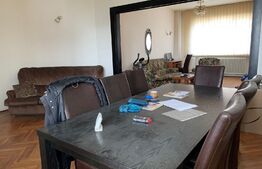  Apartament 5 camere, 174 mp, Gradina Icoanei