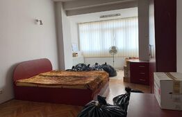  Apartament 5 camere, 174 mp, Gradina Icoanei