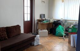  Apartament 5 camere, 174 mp, Gradina Icoanei