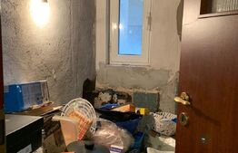  Apartament 5 camere, 174 mp, Gradina Icoanei