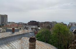  Apartament 5 camere, 174 mp, Gradina Icoanei