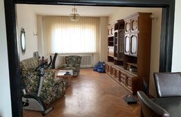  Apartament 5 camere, 174 mp, Gradina Icoanei