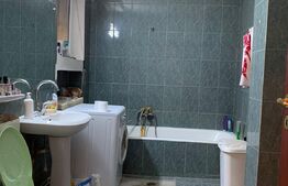  Apartament 5 camere, 174 mp, Gradina Icoanei