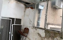  Apartament 5 camere, 174 mp, Gradina Icoanei