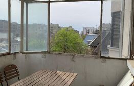  Apartament 5 camere, 174 mp, Gradina Icoanei