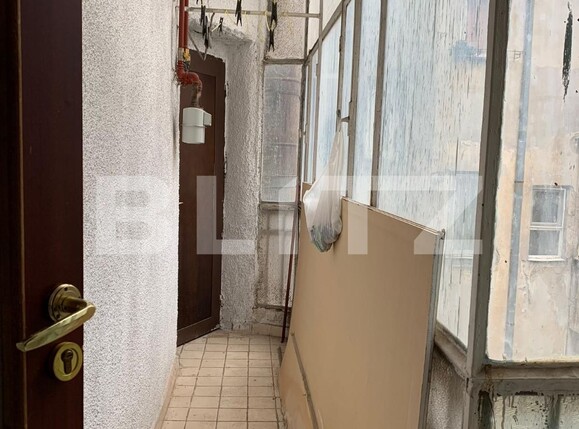 Apartament de vânzare 4+ camere Ultracentral - 114026AV | BLITZ București | Poza16