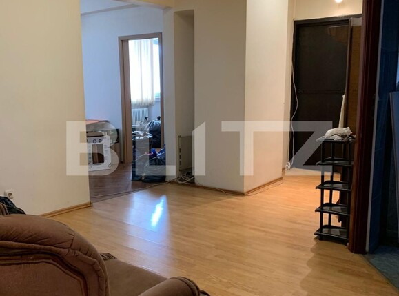 Apartament de vânzare 4+ camere Ultracentral - 114026AV | BLITZ București | Poza8