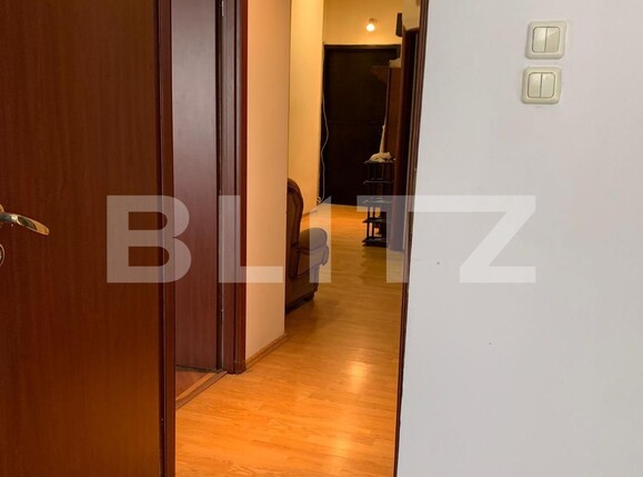 Apartament de vânzare 4+ camere Ultracentral - 114026AV | BLITZ București | Poza6