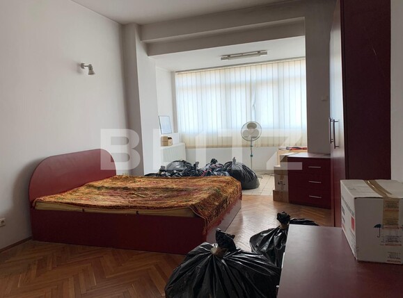 Apartament de vânzare 4+ camere Ultracentral - 114026AV | BLITZ București | Poza9