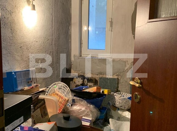 Apartament de vânzare 4+ camere Ultracentral - 114026AV | BLITZ București | Poza14