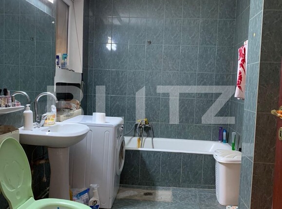 Apartament de vânzare 4+ camere Ultracentral - 114026AV | BLITZ București | Poza12