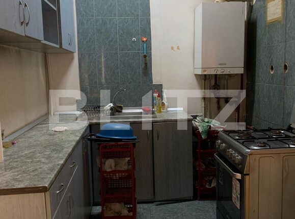 Apartament de vânzare 4+ camere Ultracentral - 114026AV | BLITZ București | Poza13