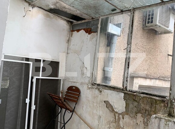 Apartament de vânzare 4+ camere Ultracentral - 114026AV | BLITZ București | Poza15