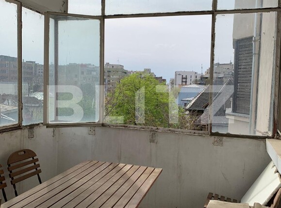 Apartament de vânzare 4+ camere Ultracentral - 114026AV | BLITZ București | Poza10