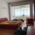 Apartament de vânzare 4+ camere Ultracentral - 114026AV - Poza 10 din 16 | BLITZ București | Poza9