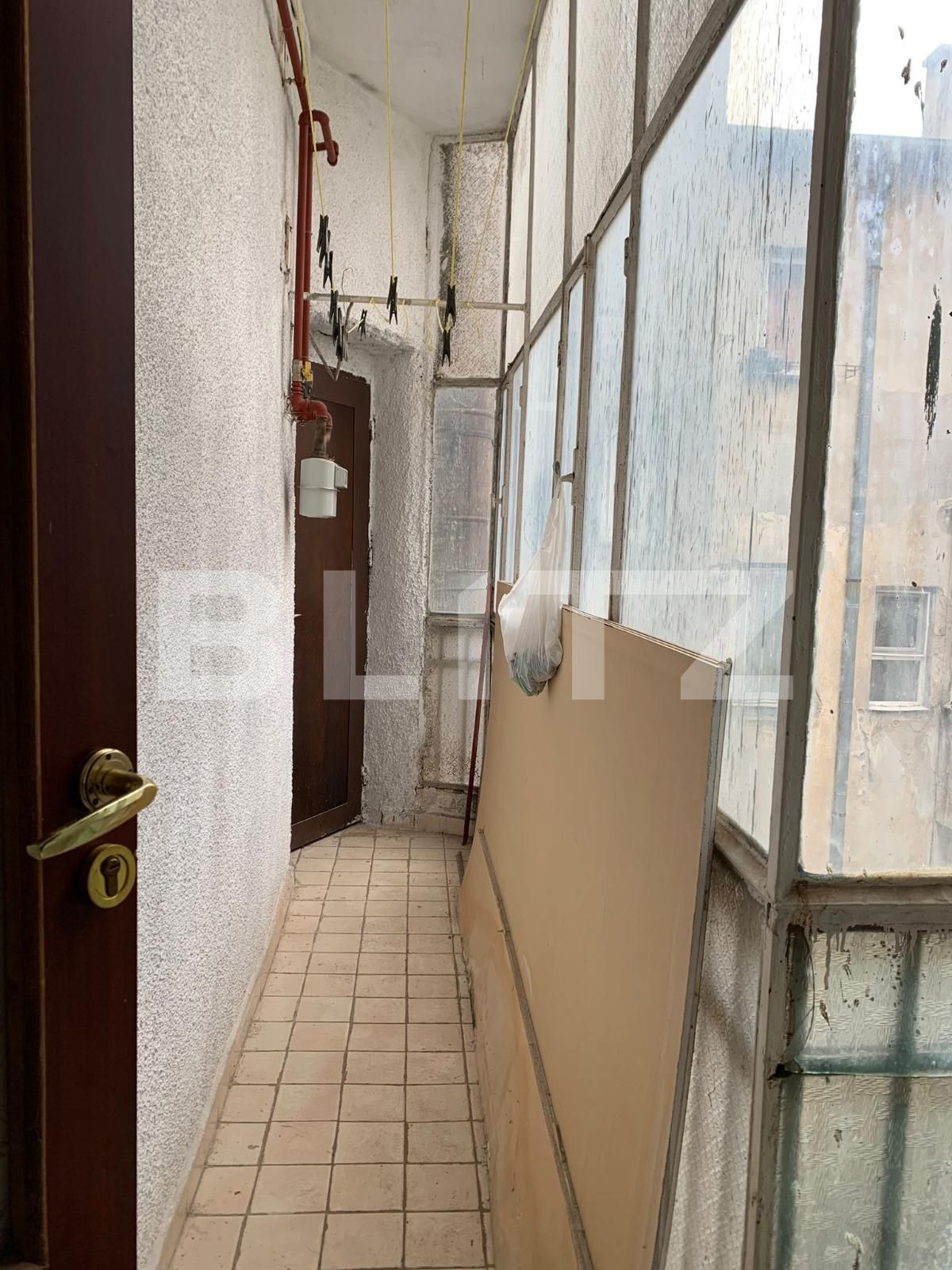 Apartament de vânzare 4+ camere Ultracentral - 114026AV | BLITZ București | Poza16